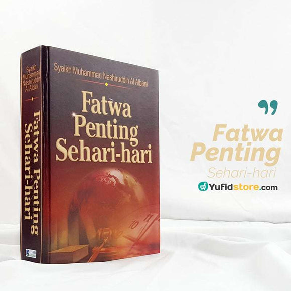 Yalangoch Kreml kursantlarining fotosuratlari Viktoriya Korlyakovaning pornosini tomosha qiling