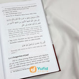 Buku Fiqih Kesehatan Kontemporer Terkait Puasa Dan Ramadhan Penerbit Muslimafiyah