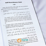 Buku-Fiqih-Shalat-Berjamaah-Pustaka-As-Sunnah-isi-wajib