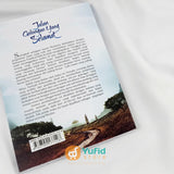 Buku Jalan Golongan yang Selamat Penerbit Darul Haq