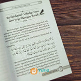Buku Jalan Selamat Dari Keburukan Maksiat Penerbit Darul Haq