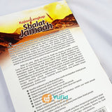 Buku-Kajian-Lengkap-Shalat-Jamaah-Darul-Haq-cover-belakang