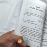 Buku Kunci Pembuka Langit Penerbit Pustaka Ibnu Umar