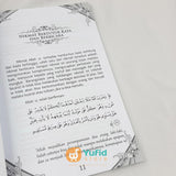 Buku Lembutnya Dakwah Ahlus Sunnah Penerbit Dhiya’ul Ilmi