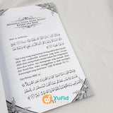 Buku Lembutnya Dakwah Ahlus Sunnah Penerbit Dhiya’ul Ilmi