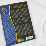 Buku Misteri Shalat Shubuh Penerbit Aqwam