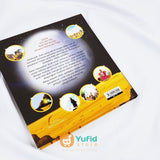 Buku-Muhammad-Nabiku-Edisi-Anak-Pustaka-Imam-asy-Syafi’i-cover-belakang