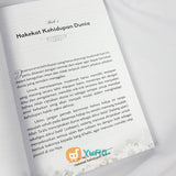 Buku Muslimah Tetaplah Shalihah Meski Zaman Berubah Penerbit Pustaka Arafah