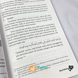 Buku Nikah Sirri Penerbit Wacana Ilmiah Press