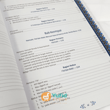 buku-panduan-lengkap-belajar-bahasa-arab-otodidak-2-jilid
