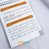 Buku-Panduan-Praktis-Haji-dan-Umrah-Aqwam-isi