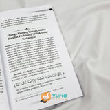 Buku Riba & Tinjauan Kritis Perbankan Syari'ah Penerbit Pustaka al-Furqon
