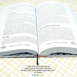Buku Ringkasan Al Bidayah Wan Nihaya01