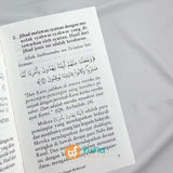 Buku Saku Bagaimana Muslimah Berkarya Penertbit Pustaka Ibnu Umar