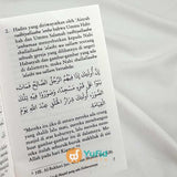 Buku Saku Hukum Shalat Di Masjid Yang Ada Kuburannya Penerbit Pustaka Ibnu Umar