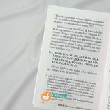 Buku Saku Keutamaan Dan Faedah Shalat Penerbit Pustaka Ibnu Umar-01