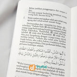 Buku Saku Keutamaan Waktu Dan Tata Cara Shalat Tahajjud Pustaka Ibnu Umar