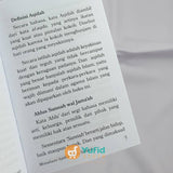 Buku Saku Memahami Aqidah Ahlus Sunnah Dalam 1 Jam Penerbit Pustaka Al-Inabah