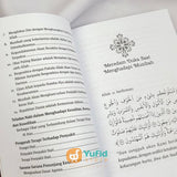 Buku Saku Meredam Duka Saat Menghadapi Musibah Penerbit Al-Qowam