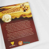Buku Saku Penggalan Kisah Para Shahabiyat Penerbit At-Tibyan