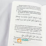 Buku Saku Suamiku Surgaku Penerbit Pustaka Ibnu Umar