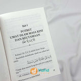 Buku Saku Syarat Dan Rukun Tauhid Penerbit Pustaka Ibnu Umar