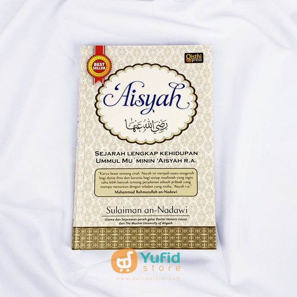 Buku-Sejarah-Lengkap-Kehidupan-ummul-Muminin-Aisyah-Qisthi-Press