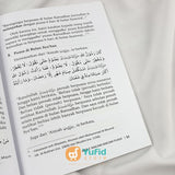 Buku Sifat Puasa Nabi Kompilasi 3 Ulama Besar Penerbit Media Tarbiyah
