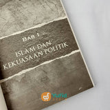 Buku Sultan Fattah Raja Islam Pertama Penakluk Tanah Jawa Penerbit Al-Wafi