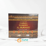 buku-syarah-hadits-al-bukhari-5-jilid