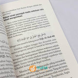 Buku Terlanjur Cinta Penerbit Pustaka Muslim
