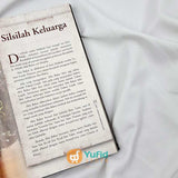 Buku The Golden Story Abu Bakr Ash-Shiddiq Penerbit Maghfirah Pustaka