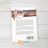 Buku 40 Manfaat Shalat Berjamaah (Darul Haq)