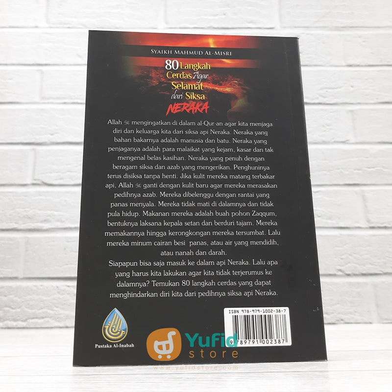 Yigit bir etuk slut fucked