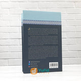 Buku Ar-Risalah - Imam Asy-Syafii (Pustaka Al-Kautsar)