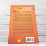 Buku Bahaya Penyimpangan Seksual (Darul Haq)