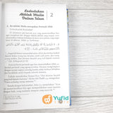 Buku Ensiklopedi Akhlak Salaf (Pustaka Imam asy-Syafi’i)