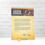 Buku Ensiklopedia Akhir Zaman (Insan Kamil)
