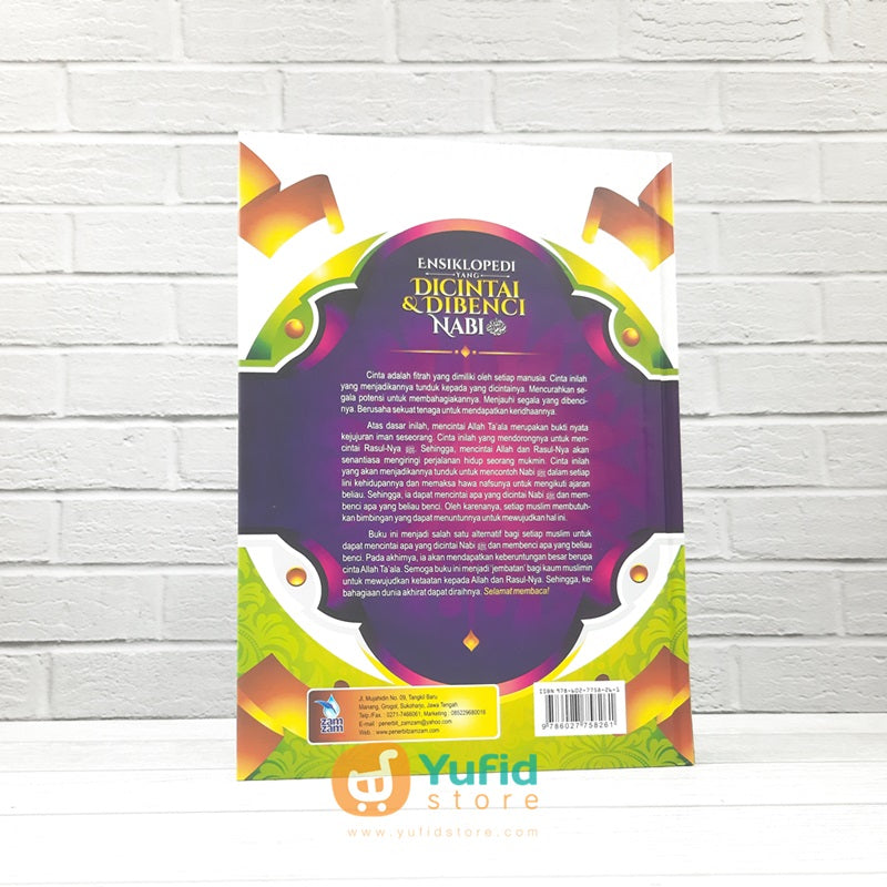 Har bir joyda, onlaynda bolmish havaskor porno tomosha qiling