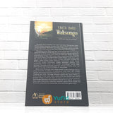 Buku Fakta Baru Walisongo - Edisi Baru (Pustaka Imam Bonjol)