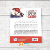 Buku Fatwa-Fatwa Kontemporer Seputar Syiah (Multazam)