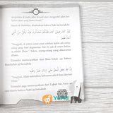 Buku Fatwa-Fatwa Kontemporer Seputar Syiah (Multazam)