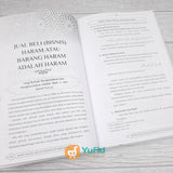 Buku Fikih Kontemporer Bisnis Online Dalam Perspektif Fikih Islam (Attuqa)