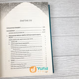 Buku Israiliyyat dan Hadits-Hadits Palsu Tafsir Al-Quran (Keira Publishing)