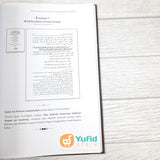 Buku Kekeliruan Seputar Kuburan Dalam Kitab-Kitab Mazhab Syafii (Fiisyah Publishing)