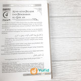 Buku Panduan Lengkap dan Praktis Adab dan Akhlak Islami (Darul Haq)