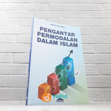 Buku Pengantar Permodalan Dalam Islam (MUAMALAH PUBLISHING)