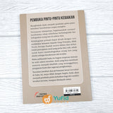 Buku Saku Pembuka Pintu-Pintu Kebaikan (Pustaka Imam Asy-Syafii)