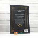 Buku Selamatan Kematian dan Hadiah Bacaan Al-Quran Untuk Mayyit Menurut Kitab-Kitab Madzhab Syafi'i (Fiisyah Publishing)