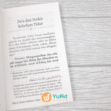 Buku Sifat Tidur Nabi (Pustaka Ibnu Umar)